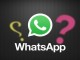 WhatsApp kullanıcıları şimdi yandı! Bir devir sona erdi