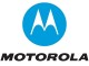 Moto E3 Power akıllı telefon Android Nougat güncellemesi almayacak