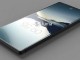 Meizu Pro 7'nin Sızdırılan Görseli Kavisli Ekranı İşaret Ediyor 