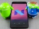 Android 7.1.2 Beta Duyuruldu Fakat Bazı Nexus Cihazları Güncellemeyi Almayacak 