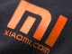 Xiaomi Redmi Note 4 akıllı telefon parçalarına ayrıldı