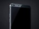 LG G6'nın Prototipine Ait Canlı Görseller Ortaya Çıktı