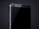 LG G6'nın Prototipine Ait Canlı Görseller Ortaya Çıktı 