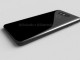 LG G6 Prototipi Canlı Görselleri Sızdırıldı 