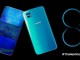 Galaxy S8, Belirli Pazarlarda 6 GB RAM / 128 GB Depolama Alanı Versiyona Sahip Olabilir