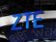 Resmi duyuru öncesinde ZTE Blade V8 Pro basın görseli sızdırıldı