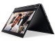 CES 2017: Lenovo'dan yeni notebook duyurusu geldi
