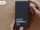 Samsung, Nisan Ayındaki Lansmanı İçin 10 Milyon Adet Galaxy S8 Üretti