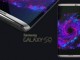 Samsung Galaxy S8'in Render Görselleri ve Görüntüsü İnternete Sızdırıldı 