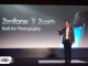 Asus ZenFone 3 Zoom, 2.3X Zoomlu Kamera ve iPhone Benzeri Portre Modu ile Duyuruldu