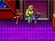 Double Dragon serisi, PC ve PlayStation'a geliyor