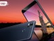 Asus, ZenFone AR ve ZenFone 3 Zoom Resmi Basın Görsellerini Yayınladı