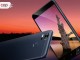 Asus, ZenFone AR ve ZenFone 3 Zoom Resmi Basın Görsellerini Yayınladı 