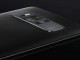 Asus ZenFone AR Resmi Görüntüleri Yayınlandı 