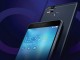 Asus, ZenFone 3 Zoom Resmi Görüntüleri Yayınlandı 