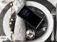 Yeni Rapor, 18 Nisan'da Samsung Galaxy S8'in Satışa Sunulacağını İddia Ediyor