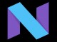 Nexus 6 için Android 7.1.1 Nougat güncellemesi sunulmaya başlandı