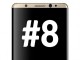 TheNextGalaxy: Samsung Galaxy S8, S8 Edge ve S8 Plus'ın İddia Edilen 8 Özelliği