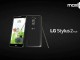 LG Stylus 2 Plus N11 Tarafından Türkiye'de Satışa Sunuldu 