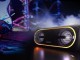 Sony Extra Bass Kablosuz Hoparlörler, Derin Bass Özelliği ile Yenilendi 
