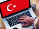 Pardus ile Milli Yazılım Zorunlu Oluyor 