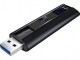 SanDisk Extreme PRO USB 3.1 Duyurusu CES 2017'de Yapıldı