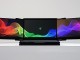 CES 2017: Razer'dan 3 ekran içeren dizüstü bilgisayar duyurusu geldi