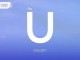 5.2 inç Ekranlı HTC U Play, HTC U Ultra ile Birlikte Sunulacak