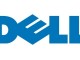 CES 2017: Dell'den UP3218K UltraSharp monitör duyurusu geldi