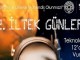 Teknolojiyi İLTEK Günleri ile 12'den Vurun!