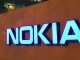Nokia E1 akıllı telefonun teknik özellikleri ve çıkış tarihi