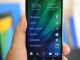 Nokia 6'nın Sızdırılan Görseli Teknik Özelliklerini de Ortaya Çıkardı
