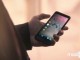 HTC Ocean, Duyuru Öncesinde Resmi Tanıtım Videosu ile Sızdırıldı 