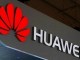 Huawei, 2016'da oldukça başarılı sonuçlarla büyümeye devam etti