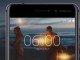 Nokia 6 Görselleri Şık Metal Tasarımı Gözler Önüne Seriyor