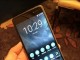 Nokia 6 Canlı Görselleri Geldi 