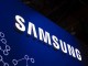 Galaxy Note7'nin bataryası, Güney Kore'de %15 ile sınırlandırıyor