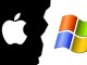 Apple, Bu Yıl Akıllı Cihazlar Satışlarında Microsoft'u Geçecek