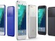 Google'ın Pixel akıllı telefonları 256GB dahili veri kapasitesi ile sunulmaya hazırlanıyor