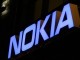 Nokia'dan Viki geliyor.