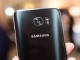 Samsung, 2017'de 60 Milyon Galaxy S8 Satmayı Planlıyor 