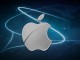 Yeni reklam filmi iPhone 7 Plus'da Portre Modu ön plana çıkartıyor