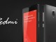 Xiaomi'nin Yeni Bir Akıllı Telefonu Canlı Görselleri ile Sızdırıldı 
