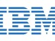 2016'da patent sayısı ile lider iki teknoloji devi IBM ve Samsung oldu