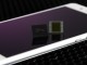 Yüksek Yoğunluklu 8GB RAM Yongası Doğrulandı, Galaxy S8'de Kullanılabilir 