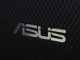 Asus Zenfone Pegasus 3S akıllı telefon duyuruldu