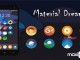 Android İçin En İyi Yeni Simge Paketleri (Icon Pack - Ocak 2017)