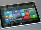 Microsoft Lumia 2020, tanıtılmadan iptal edildi