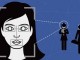 Facebook, güvenlik önlemlerini arttırdı