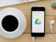 iOS dosyalar uygulaması, Google Drive desteğine kavuştu